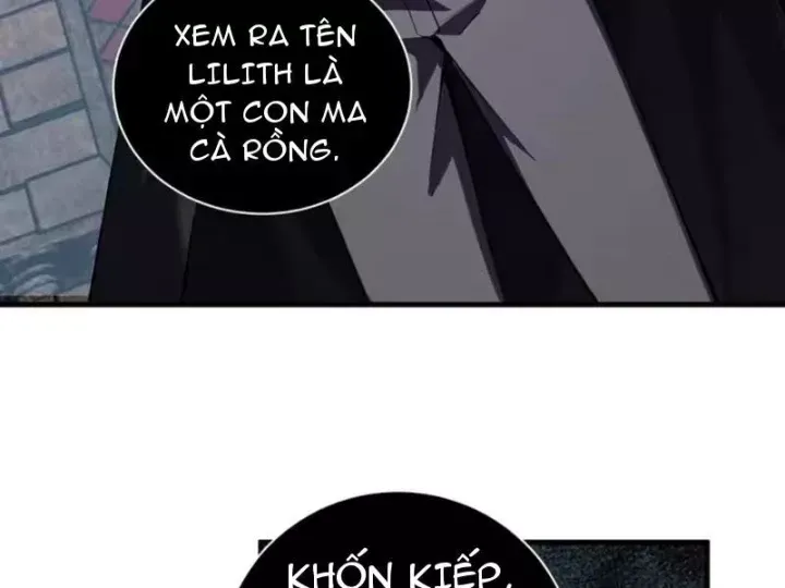 Mạt Nhật Thiên Hạ: Ta, Virus Quân Vương Chap 109 - Next Chap 110