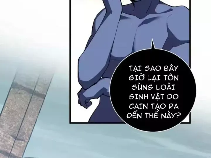 Mạt Nhật Thiên Hạ: Ta, Virus Quân Vương Chap 109 - Next Chap 110