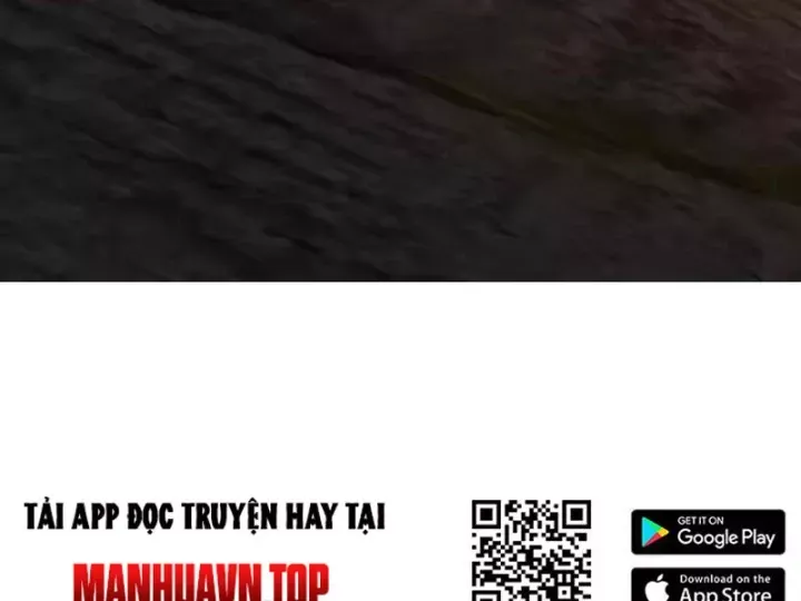 Mạt Nhật Thiên Hạ: Ta, Virus Quân Vương Chap 109 - Next Chap 110