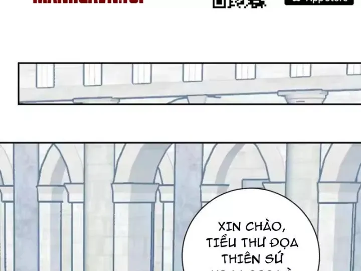 Mạt Nhật Thiên Hạ: Ta, Virus Quân Vương Chap 109 - Next Chap 110