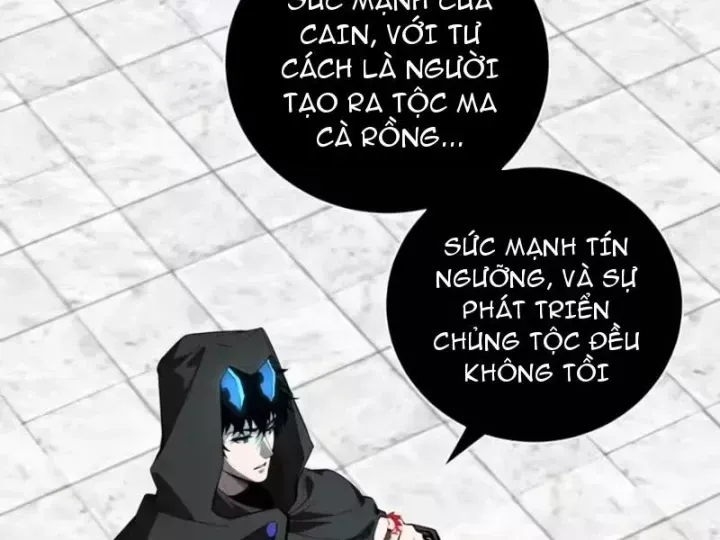 Mạt Nhật Thiên Hạ: Ta, Virus Quân Vương Chap 109 - Next Chap 110