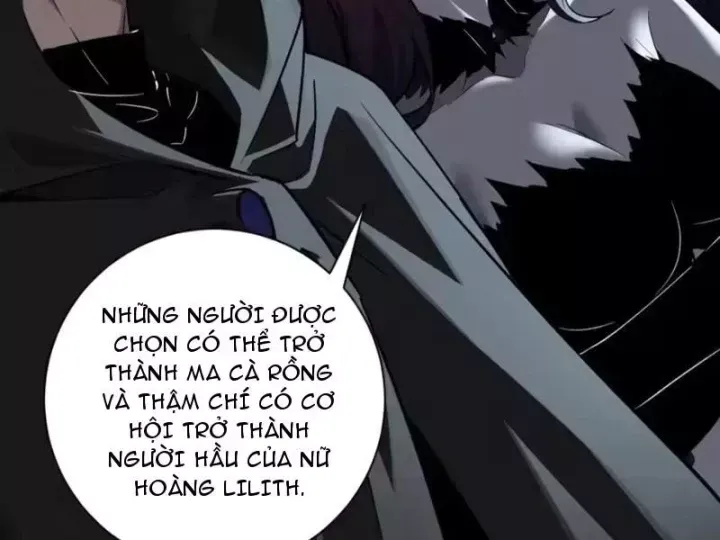 Mạt Nhật Thiên Hạ: Ta, Virus Quân Vương Chap 109 - Next Chap 110
