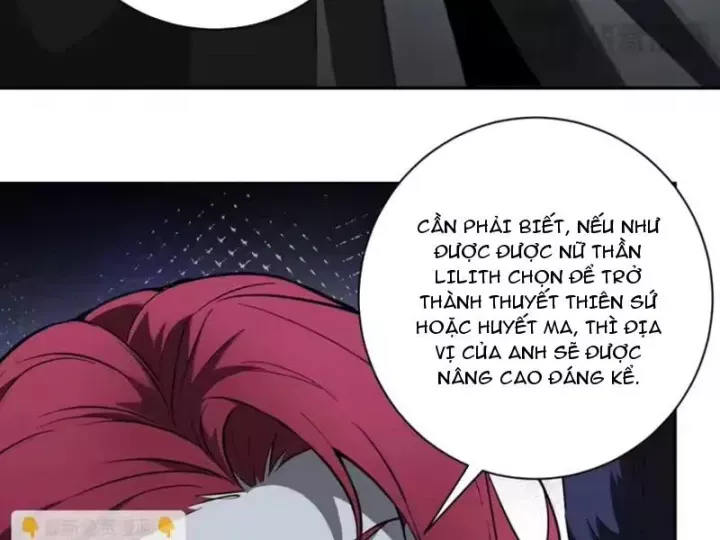 Mạt Nhật Thiên Hạ: Ta, Virus Quân Vương Chap 109 - Next Chap 110