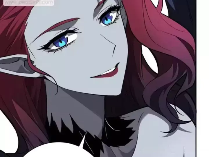 Mạt Nhật Thiên Hạ: Ta, Virus Quân Vương Chap 109 - Next Chap 110