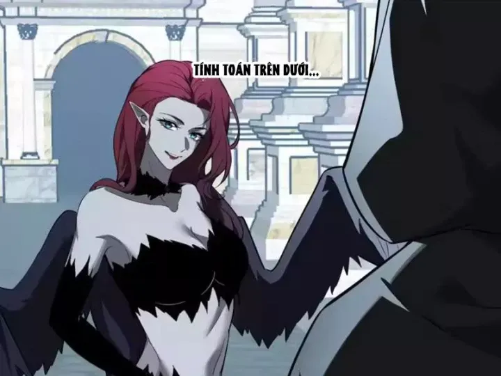 Mạt Nhật Thiên Hạ: Ta, Virus Quân Vương Chap 109 - Next Chap 110