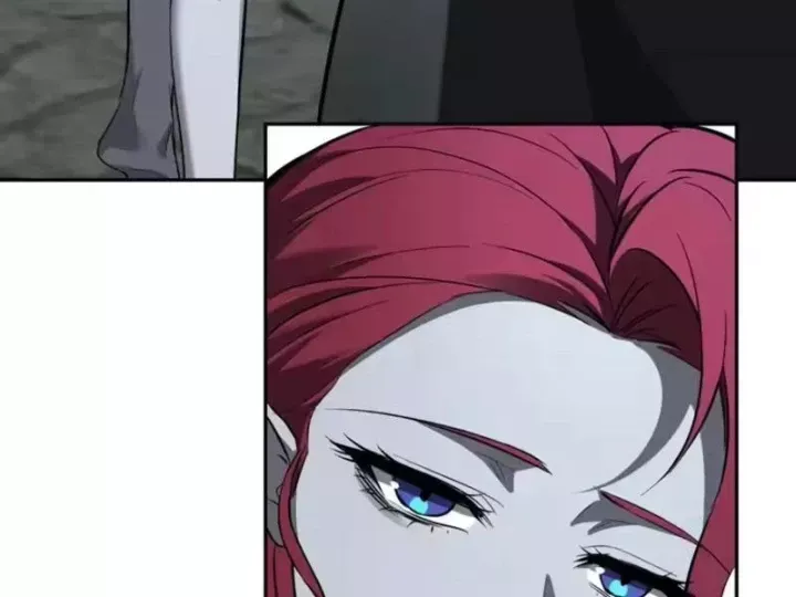 Mạt Nhật Thiên Hạ: Ta, Virus Quân Vương Chap 109 - Next Chap 110