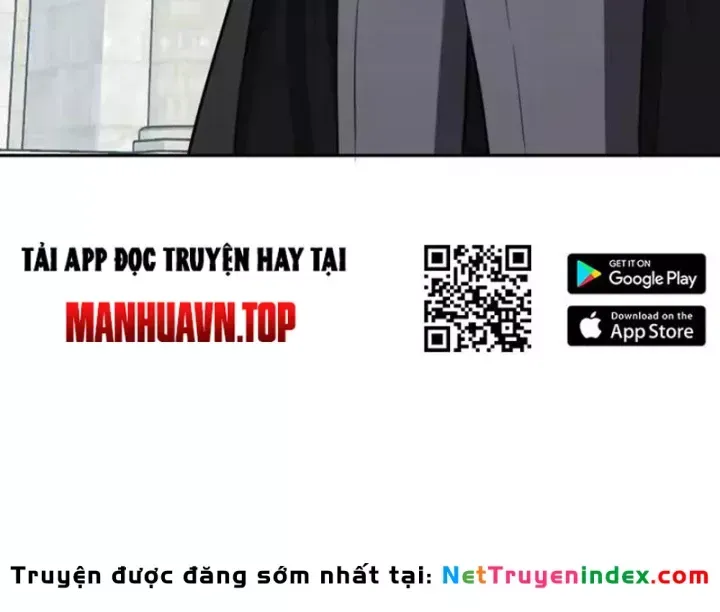 Mạt Nhật Thiên Hạ: Ta, Virus Quân Vương Chap 109 - Next Chap 110