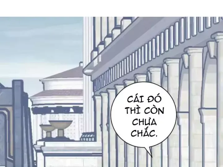 Mạt Nhật Thiên Hạ: Ta, Virus Quân Vương Chap 109 - Next Chap 110