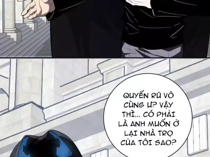 Mạt Nhật Thiên Hạ: Ta, Virus Quân Vương Chap 109 - Next Chap 110