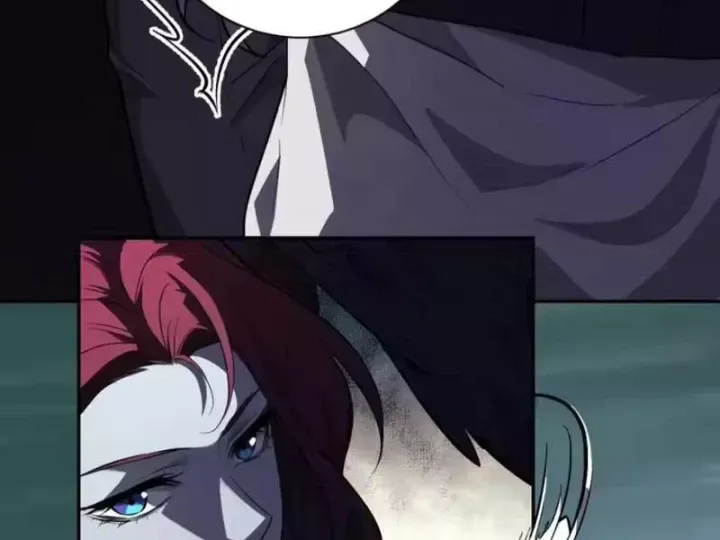 Mạt Nhật Thiên Hạ: Ta, Virus Quân Vương Chap 109 - Next Chap 110