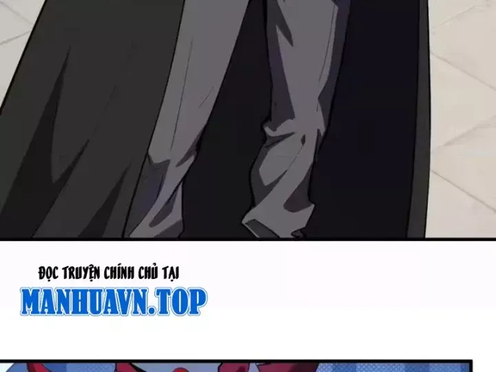 Mạt Nhật Thiên Hạ: Ta, Virus Quân Vương Chap 110 - Next Chap 111