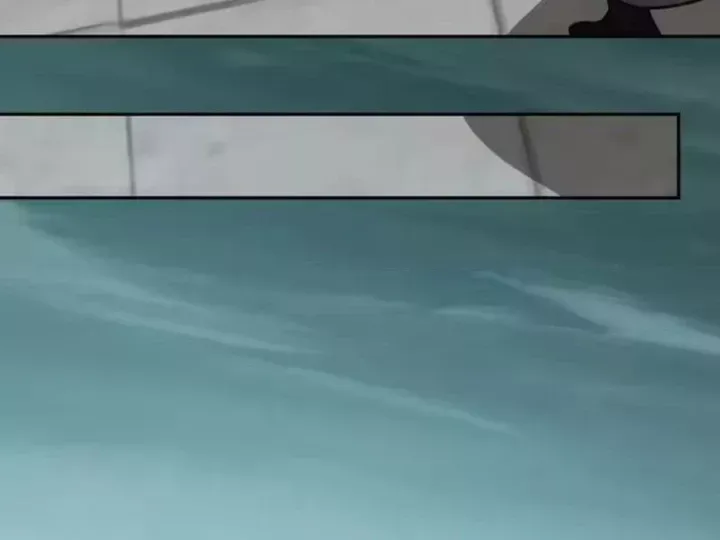 Mạt Nhật Thiên Hạ: Ta, Virus Quân Vương Chap 110 - Next Chap 111