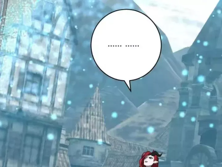 Mạt Nhật Thiên Hạ: Ta, Virus Quân Vương Chap 110 - Next Chap 111