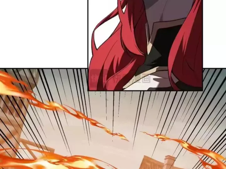 Mạt Nhật Thiên Hạ: Ta, Virus Quân Vương Chap 110 - Next Chap 111