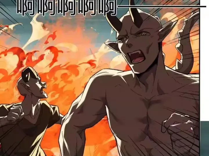 Mạt Nhật Thiên Hạ: Ta, Virus Quân Vương Chap 110 - Next Chap 111