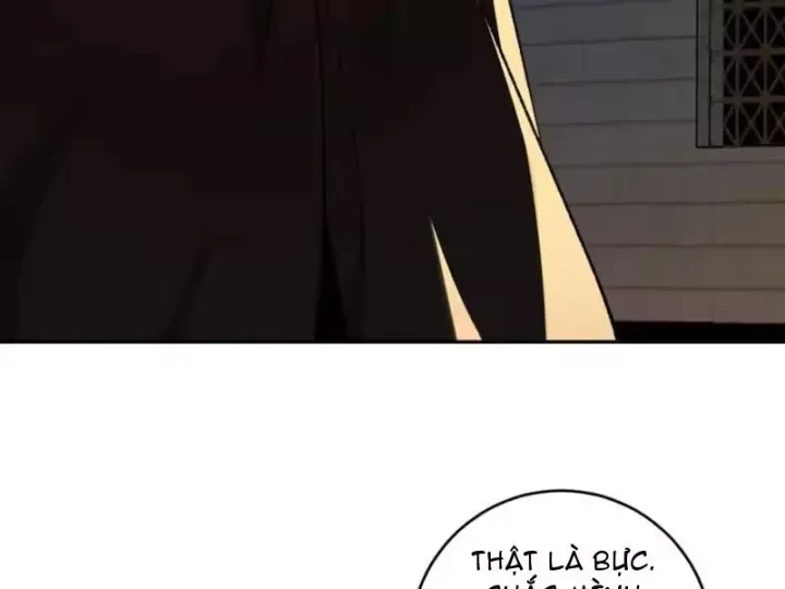 Mạt Nhật Thiên Hạ: Ta, Virus Quân Vương Chap 110 - Next Chap 111