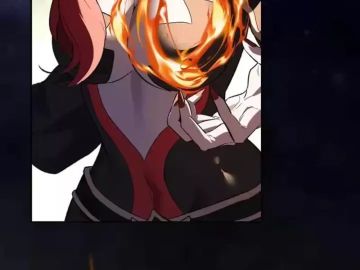 Mạt Nhật Thiên Hạ: Ta, Virus Quân Vương Chap 110 - Next Chap 111