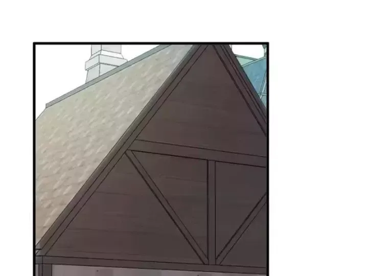 Mạt Nhật Thiên Hạ: Ta, Virus Quân Vương Chap 110 - Next Chap 111