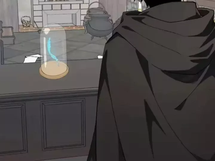 Mạt Nhật Thiên Hạ: Ta, Virus Quân Vương Chap 110 - Next Chap 111