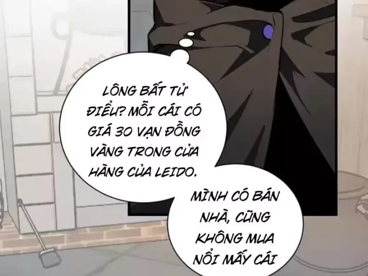 Mạt Nhật Thiên Hạ: Ta, Virus Quân Vương Chap 110 - Next Chap 111