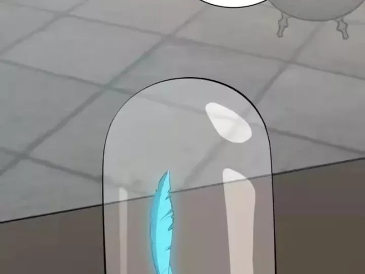 Mạt Nhật Thiên Hạ: Ta, Virus Quân Vương Chap 110 - Next Chap 111