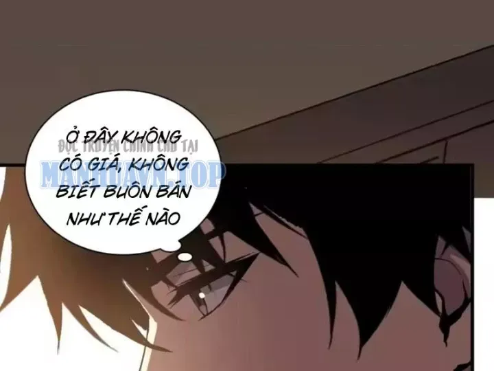 Mạt Nhật Thiên Hạ: Ta, Virus Quân Vương Chap 110 - Next Chap 111