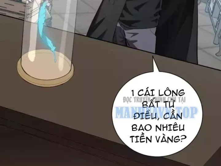 Mạt Nhật Thiên Hạ: Ta, Virus Quân Vương Chap 110 - Next Chap 111