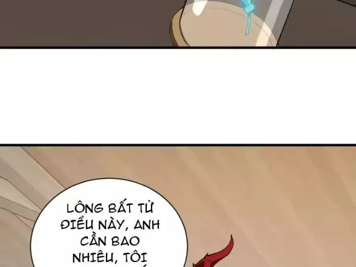 Mạt Nhật Thiên Hạ: Ta, Virus Quân Vương Chap 110 - Next Chap 111
