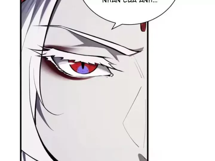 Mạt Nhật Thiên Hạ: Ta, Virus Quân Vương Chap 110 - Next Chap 111