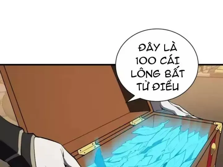 Mạt Nhật Thiên Hạ: Ta, Virus Quân Vương Chap 110 - Next Chap 111