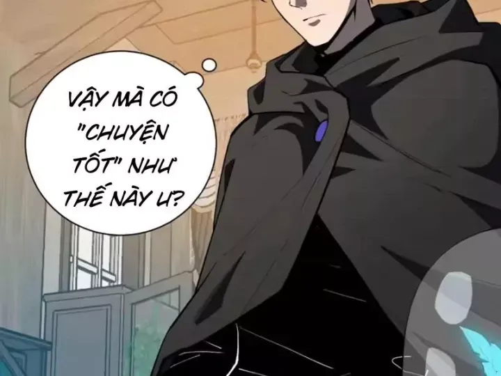 Mạt Nhật Thiên Hạ: Ta, Virus Quân Vương Chap 110 - Next Chap 111