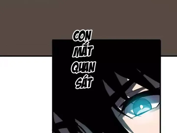 Mạt Nhật Thiên Hạ: Ta, Virus Quân Vương Chap 110 - Next Chap 111