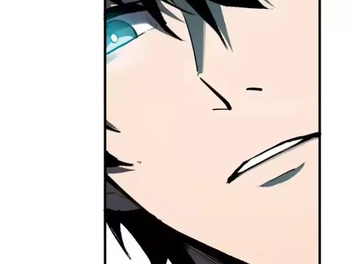 Mạt Nhật Thiên Hạ: Ta, Virus Quân Vương Chap 110 - Next Chap 111