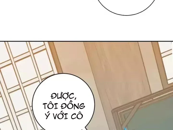 Mạt Nhật Thiên Hạ: Ta, Virus Quân Vương Chap 110 - Next Chap 111