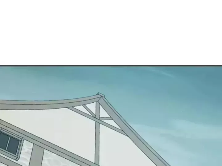 Mạt Nhật Thiên Hạ: Ta, Virus Quân Vương Chap 110 - Next Chap 111