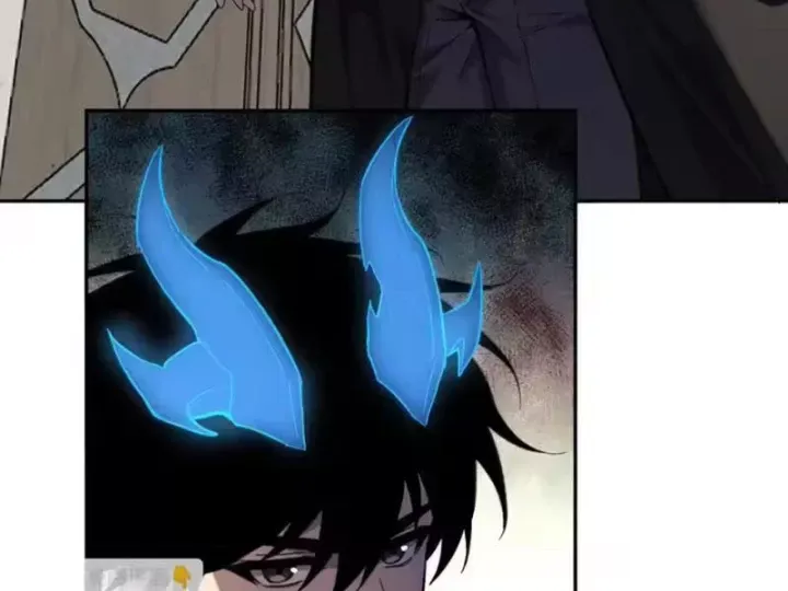 Mạt Nhật Thiên Hạ: Ta, Virus Quân Vương Chap 110 - Next Chap 111