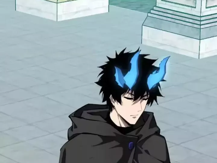 Mạt Nhật Thiên Hạ: Ta, Virus Quân Vương Chap 110 - Next Chap 111