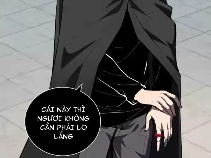 Mạt Nhật Thiên Hạ: Ta, Virus Quân Vương Chap 110 - Next Chap 111