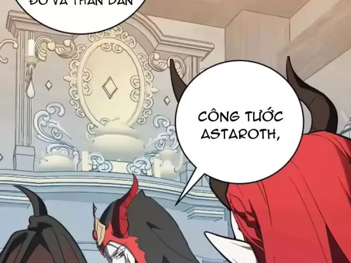 Mạt Nhật Thiên Hạ: Ta, Virus Quân Vương Chap 110 - Next Chap 111