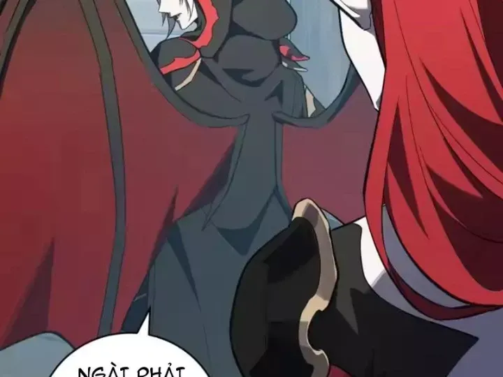 Mạt Nhật Thiên Hạ: Ta, Virus Quân Vương Chap 110 - Next Chap 111