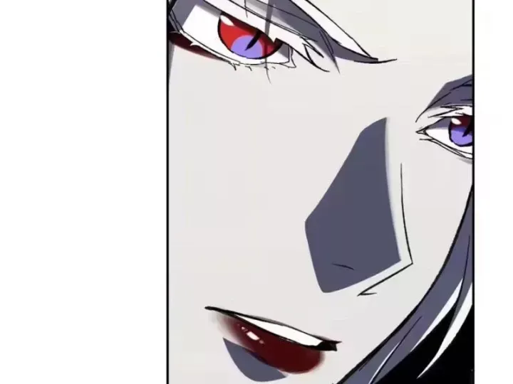 Mạt Nhật Thiên Hạ: Ta, Virus Quân Vương Chap 110 - Next Chap 111