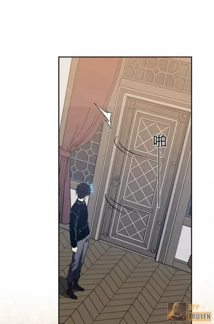 Mạt Nhật Thiên Hạ: Ta, Virus Quân Vương Chap 111 - Next Chap 112