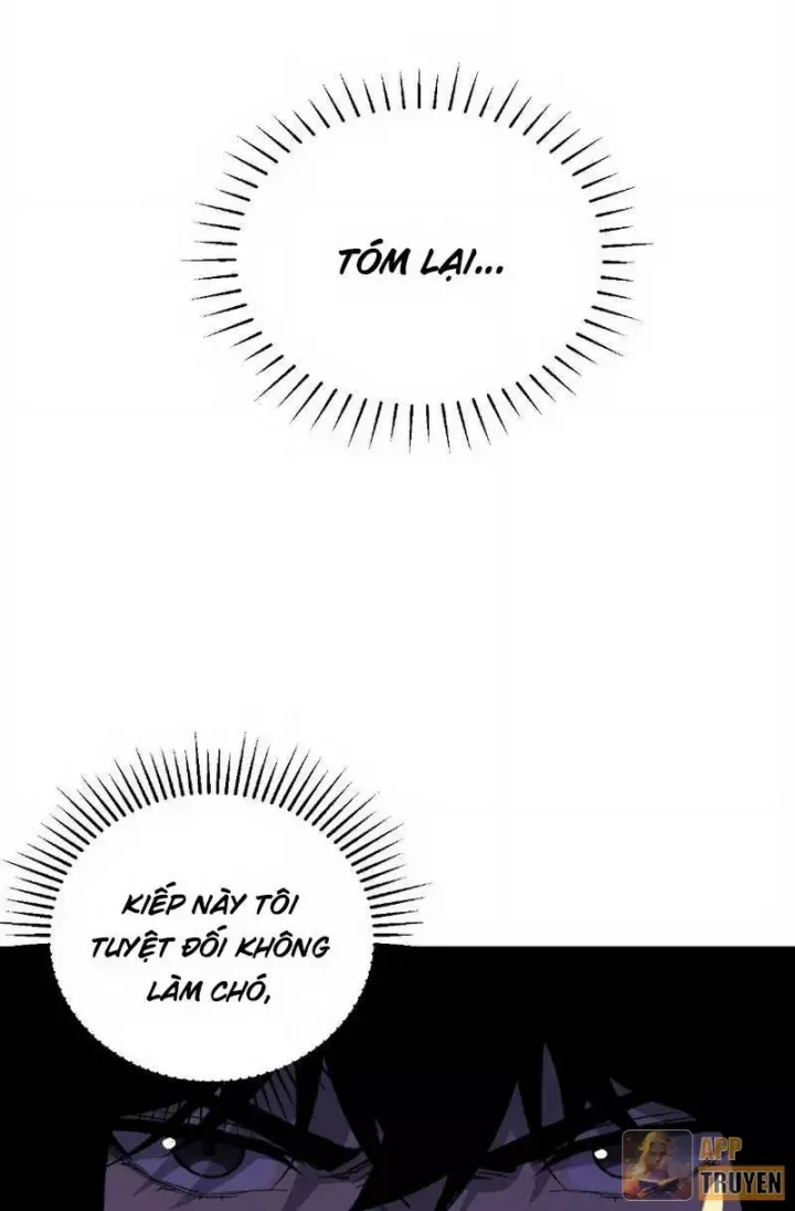 Mạt Nhật Thiên Hạ: Ta, Virus Quân Vương Chap 111 - Next Chap 112