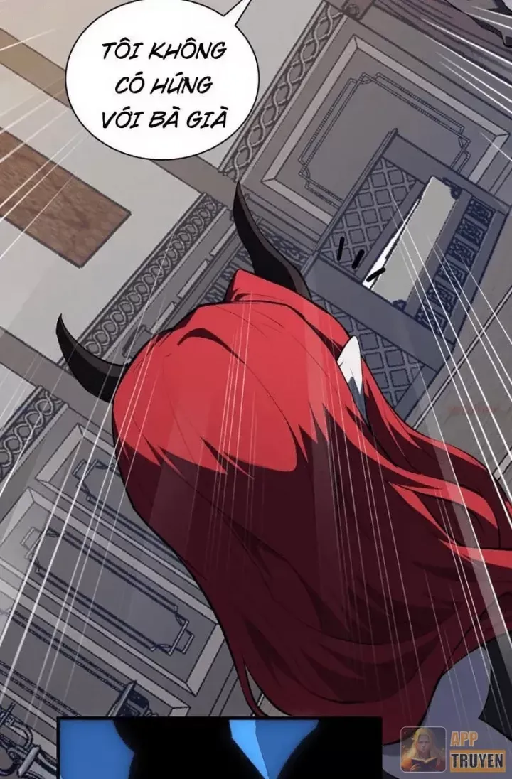 Mạt Nhật Thiên Hạ: Ta, Virus Quân Vương Chap 111 - Next Chap 112