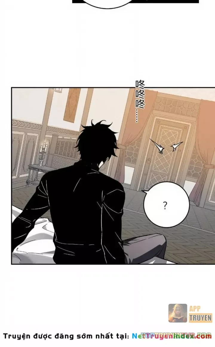 Mạt Nhật Thiên Hạ: Ta, Virus Quân Vương Chap 111 - Next Chap 112