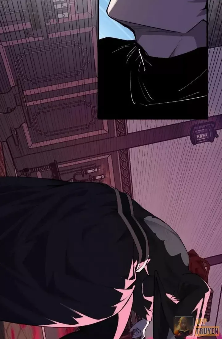 Mạt Nhật Thiên Hạ: Ta, Virus Quân Vương Chap 111 - Next Chap 112