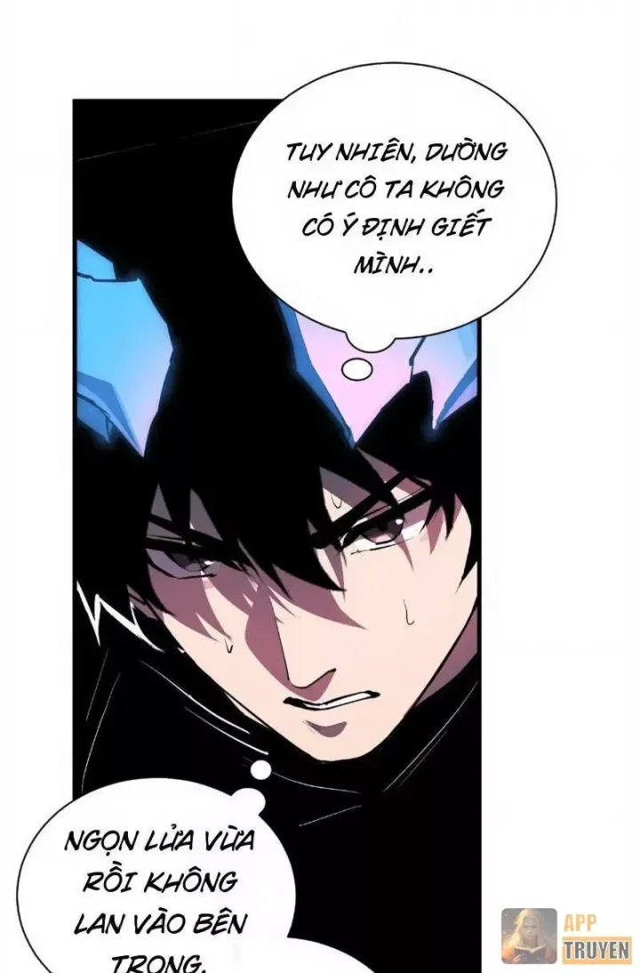 Mạt Nhật Thiên Hạ: Ta, Virus Quân Vương Chap 111 - Next Chap 112