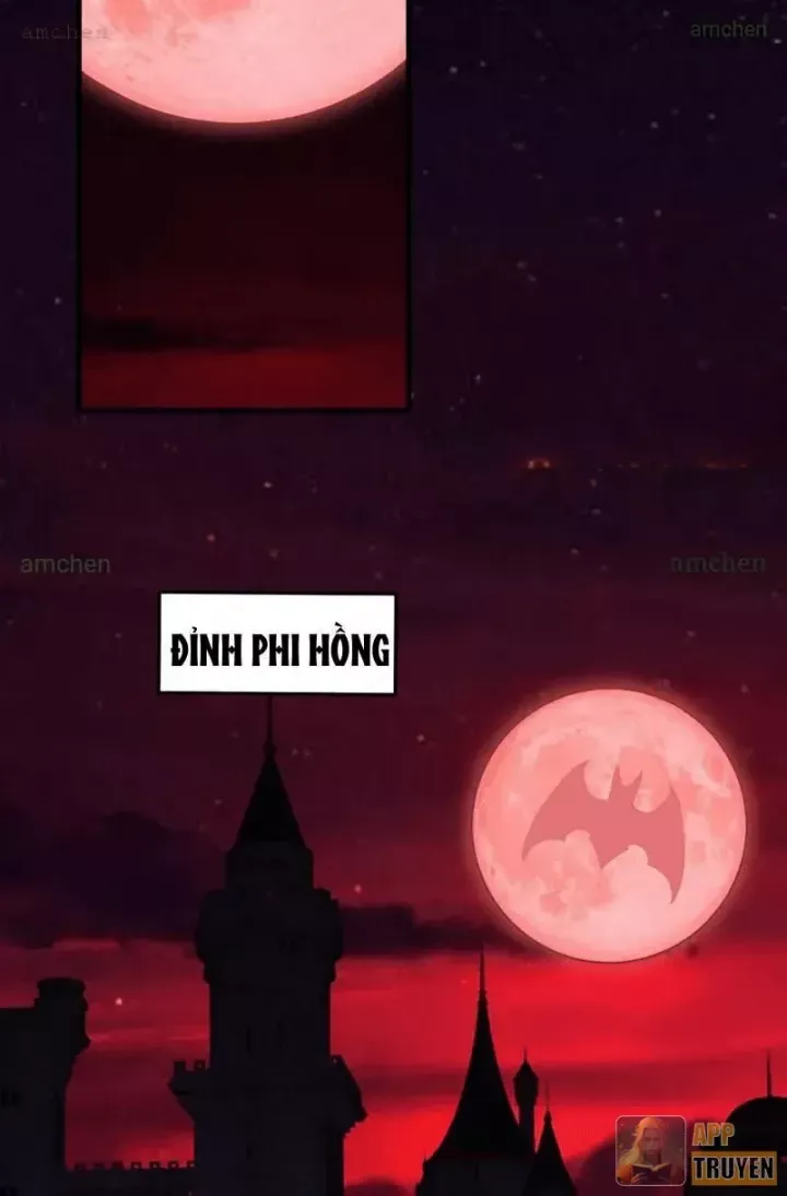 Mạt Nhật Thiên Hạ: Ta, Virus Quân Vương Chap 111 - Next Chap 112