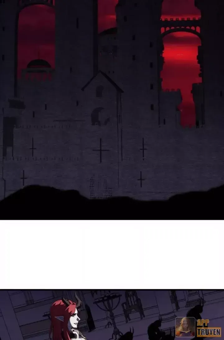 Mạt Nhật Thiên Hạ: Ta, Virus Quân Vương Chap 111 - Next Chap 112