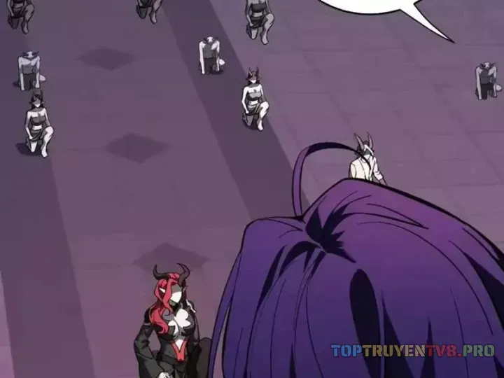 Mạt Nhật Thiên Hạ: Ta, Virus Quân Vương Chap 112 - Next Chap 113